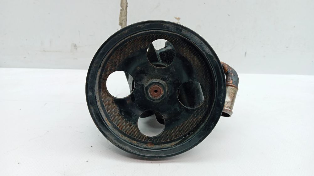 Bomba de direção HYUNDAI H-1 Combi (TQ)
