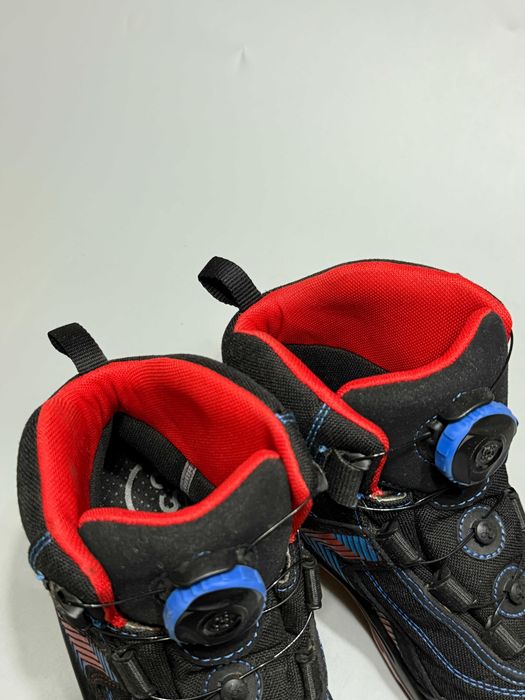 Buty robocze 40 Engelbert Strauss Kastra MID II NOWE