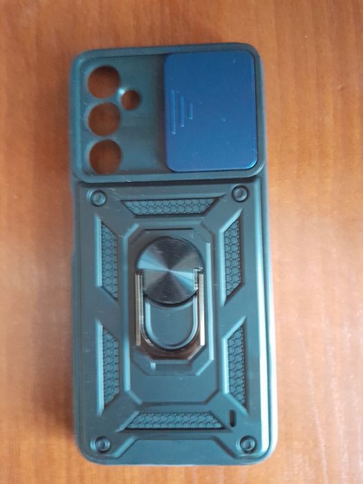 Чохол на Samsung A05s