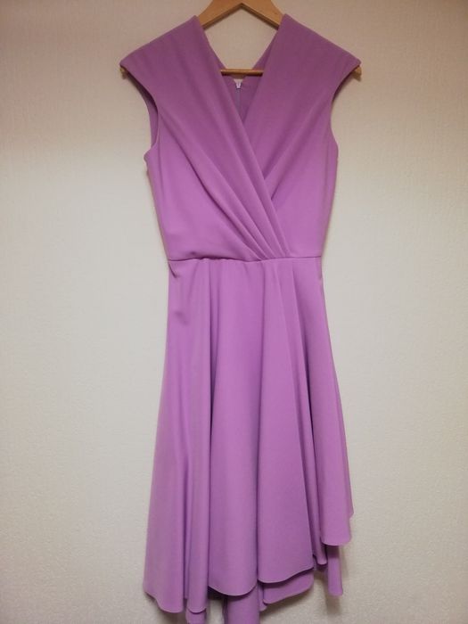 Sukienka Elizabeth collection
