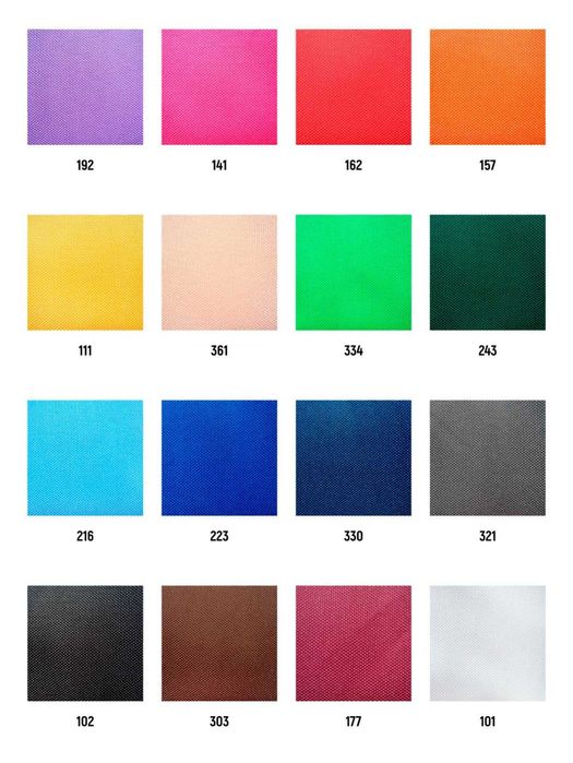 Подушки для садовой мебели - садовая подушка