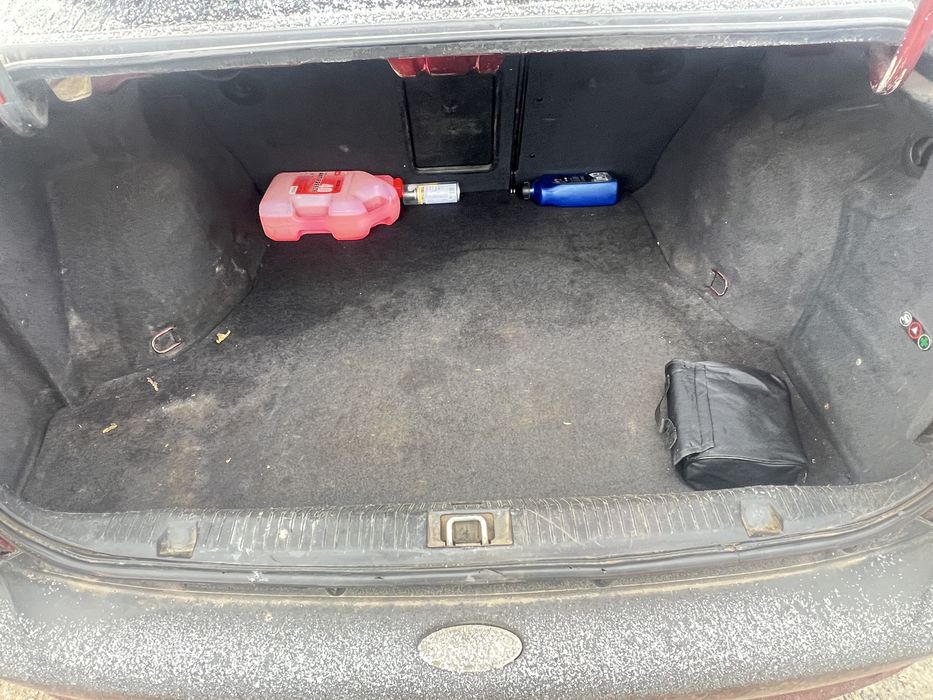 Продам автомобіль