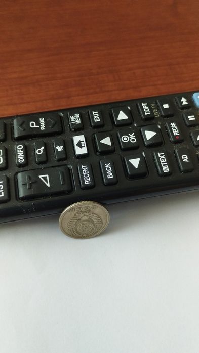 Монета 15к 1972рік ссср