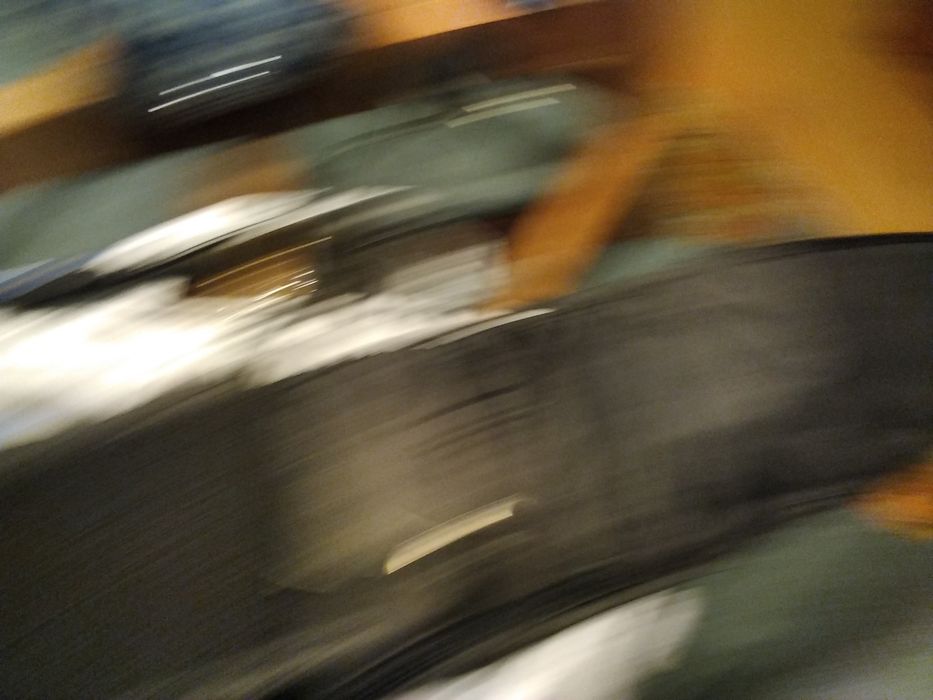 Banda para musculação/redução/manutenção c/ comando