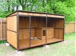 будки,вольеры ,др.конструкции