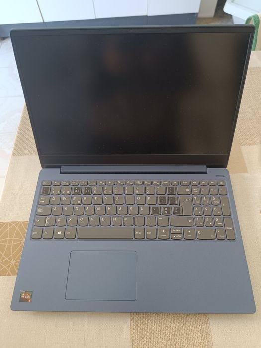 Lenovo ideapad 330S-15ARR