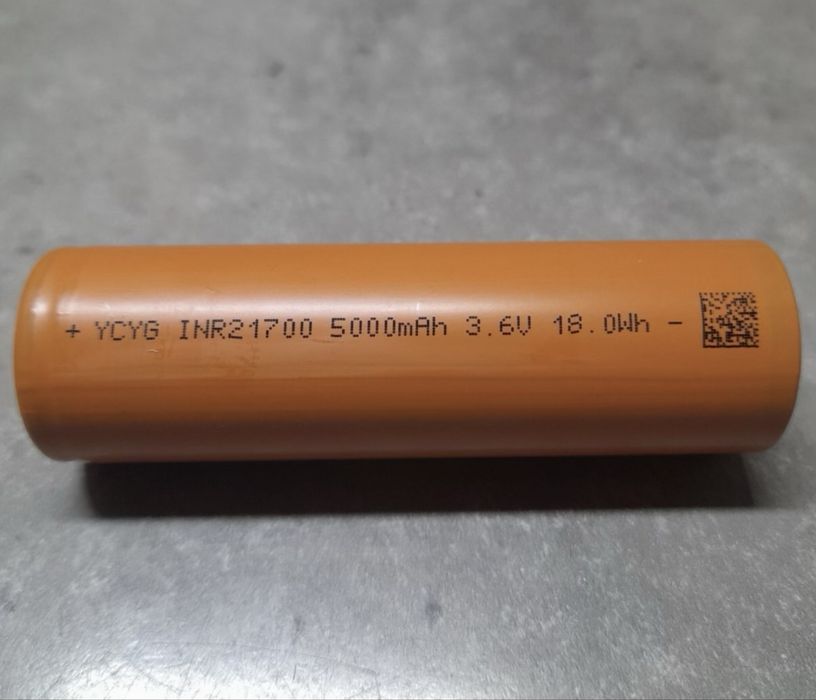 Акб 6s4p, 6s3p в наявності обмежена кількість