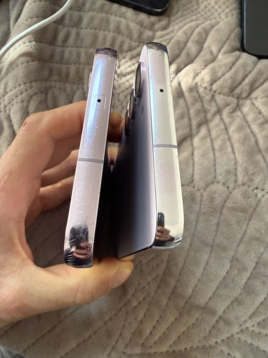 Samsung s23 plus 256gb