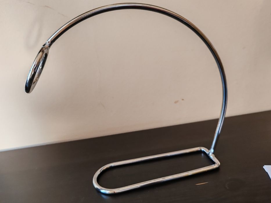 Wine Bottle Table Stand64584265586049120