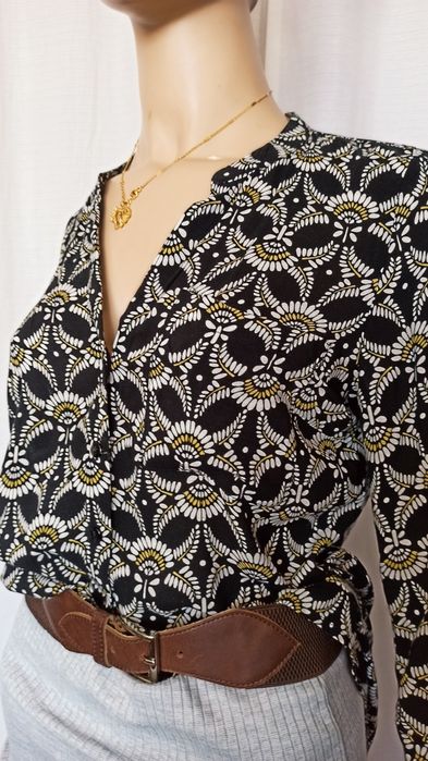 Sg Bluzka damska 36 , 38 , S, M koszula damska 36 , 38 Vero Moda
