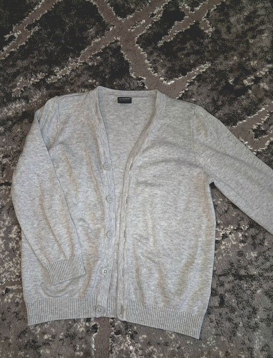 Кардиган Waikiki