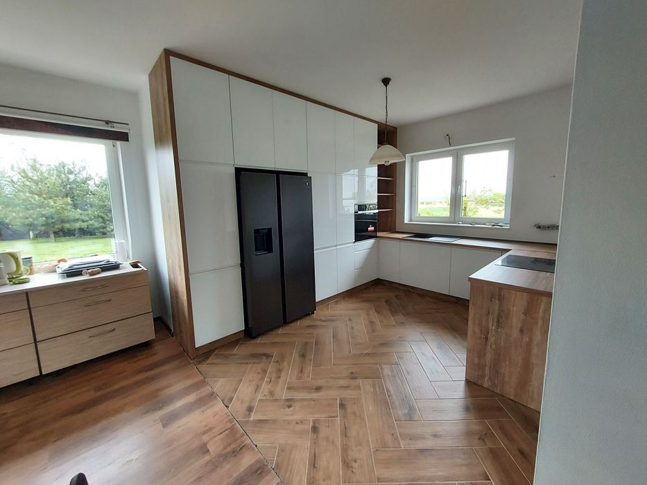 meble na wymiar Piotrków Trybunalski