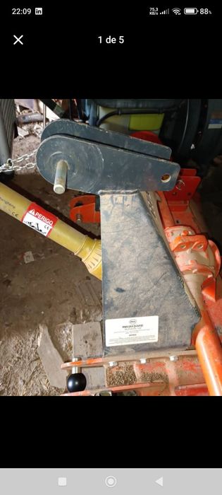 Frese mostratuarte 1,50