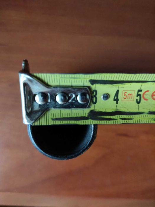 Обратный клапан 32