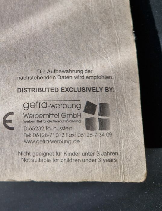 Model ciężarówki IFA H3A