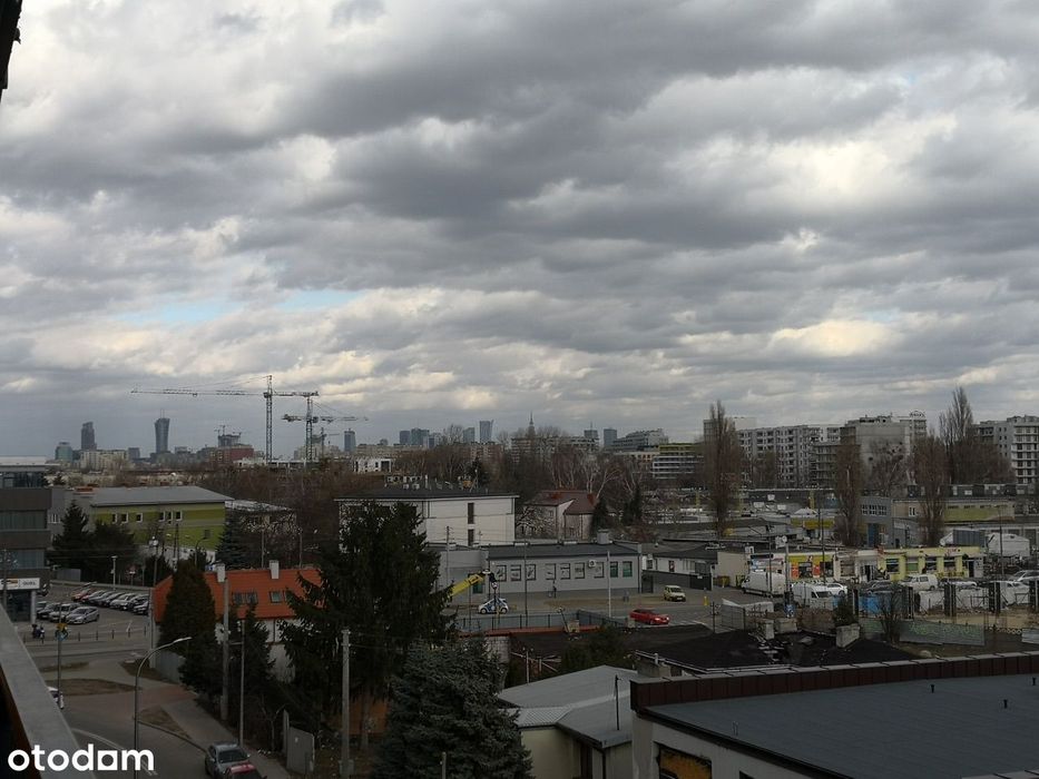Zdjęcie 4