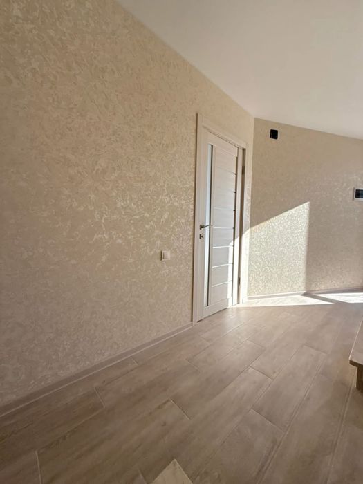 Продаж будинку Кременець