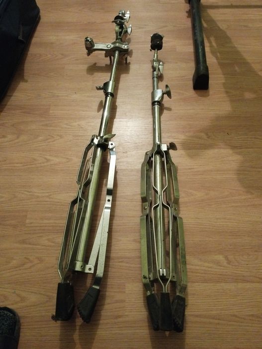 Perkusja elektroniczna