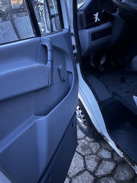 Продам Спрінтер 308