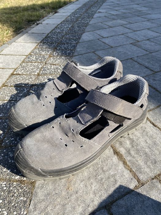 Buty procera bavaro s1