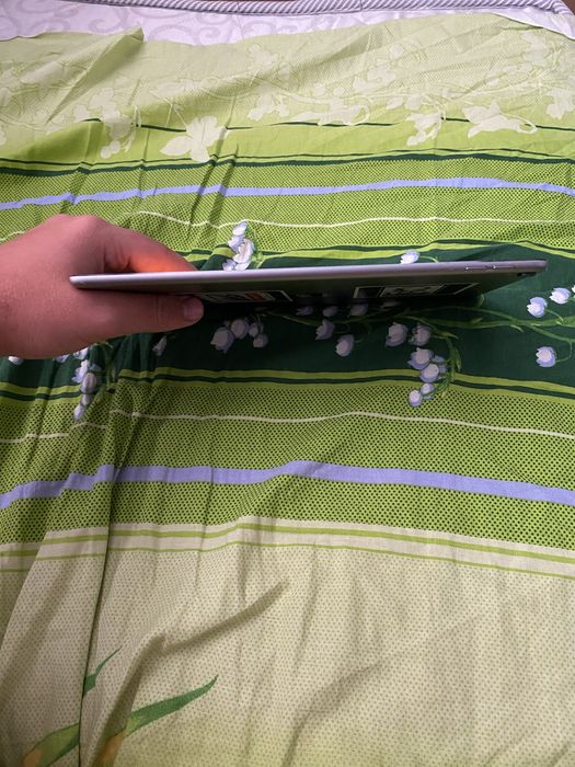 продам ipad pro 10.5 2017 64 gb айпад про