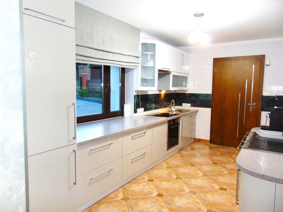 14 osób - Basen, Sauna. Opawa Karpacz Słoneczny dom w górach