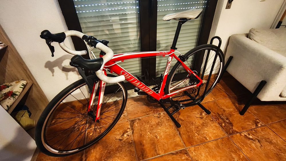 Specialized Allez