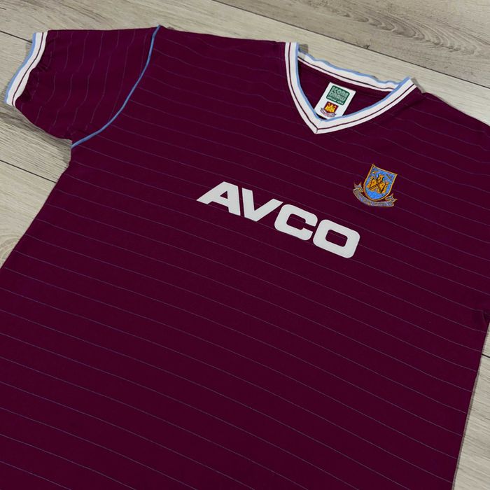 west ham - купить товары моды и стиля - Цена на OLX.ua