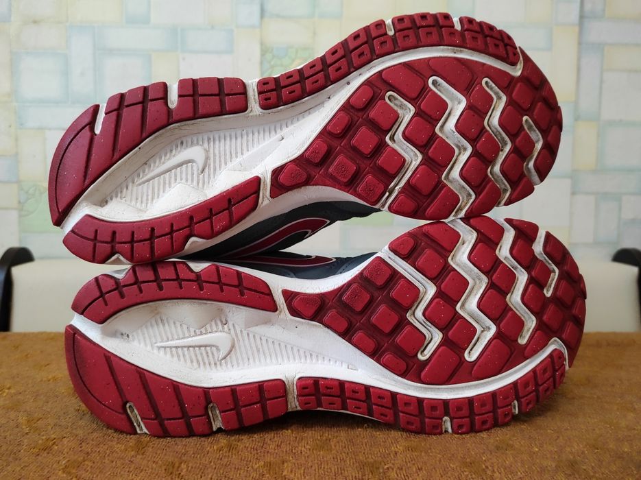 Кроссовки "NIKE DOWNSHIFTER 6", 100 %оригинал, пр. Индонезия