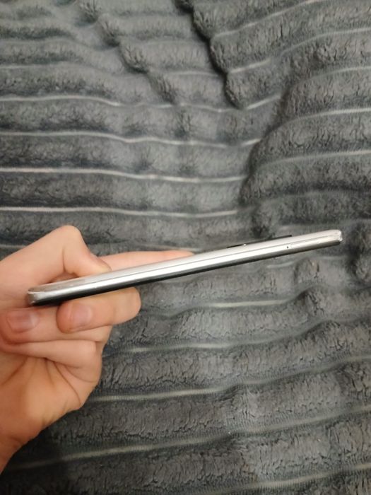 Продаю редми ното 11