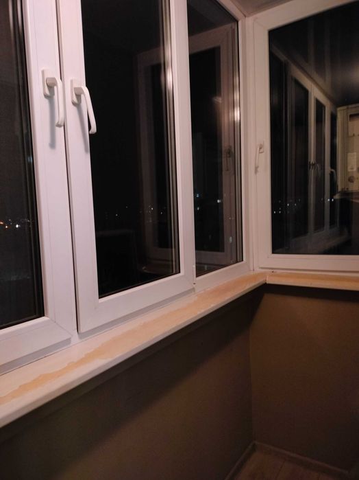 Оренда 2К квартири