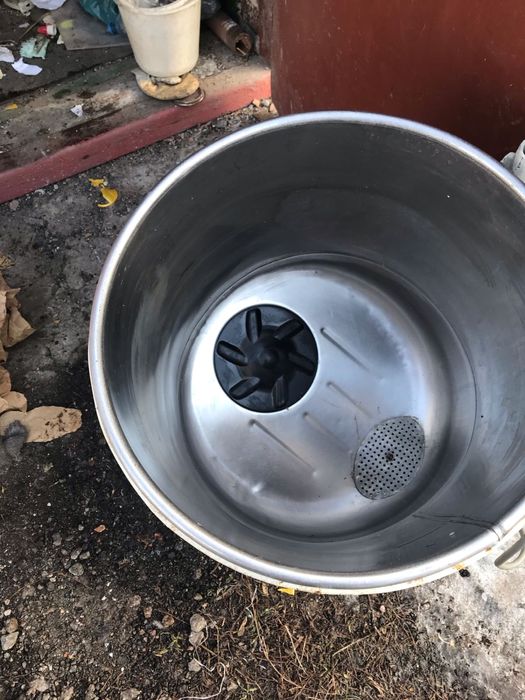 Пральна машинка б/у самовивіз