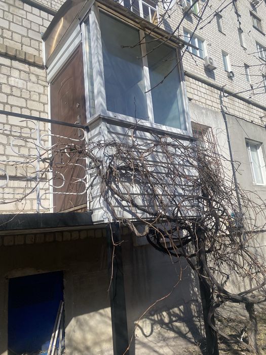 Продаж  офісного приміщення