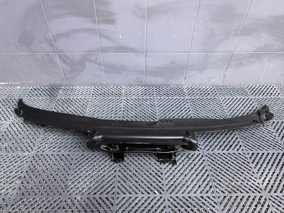 Podszybie Porsche 996 911