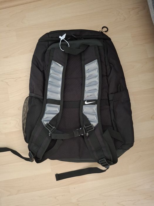 Plecak Nike elite bag v3