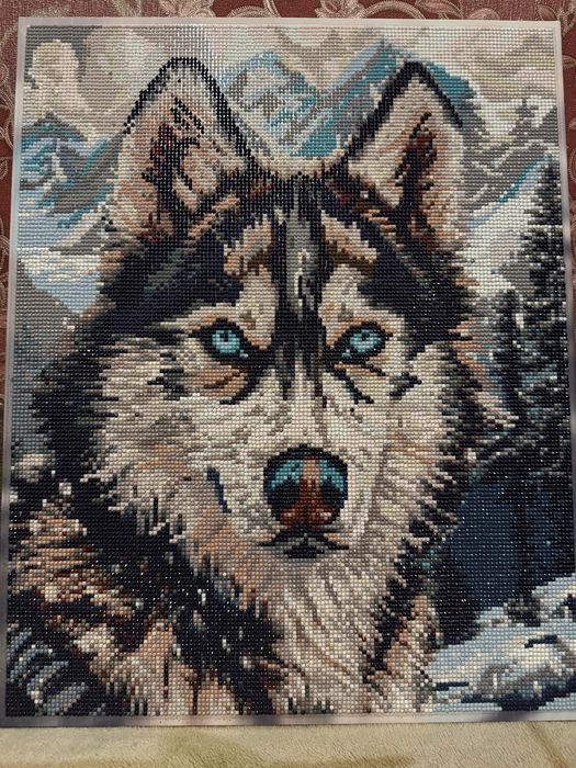 Картини на подарунок