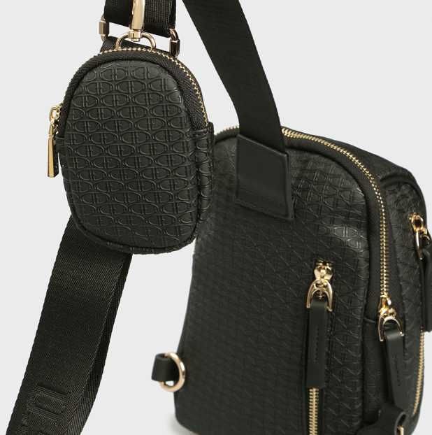 Сумка через плечо U.S. Polo Assn.