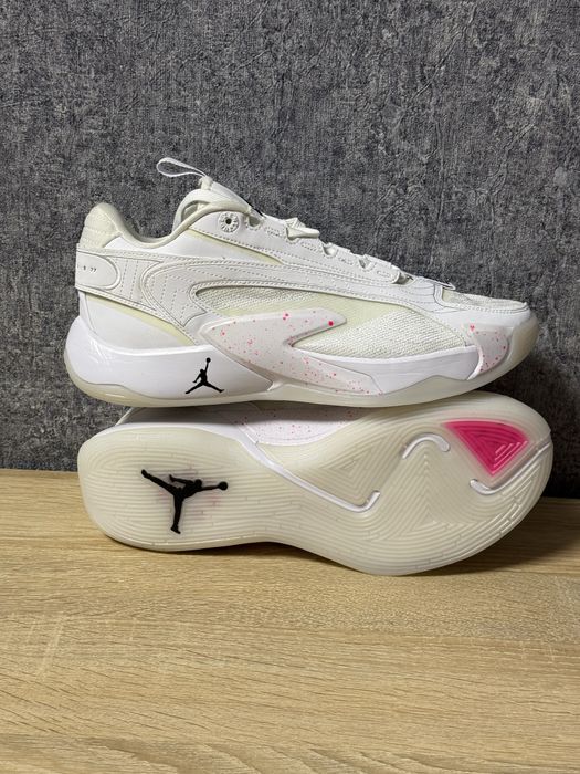 Продам Air Jordan Luka 2
