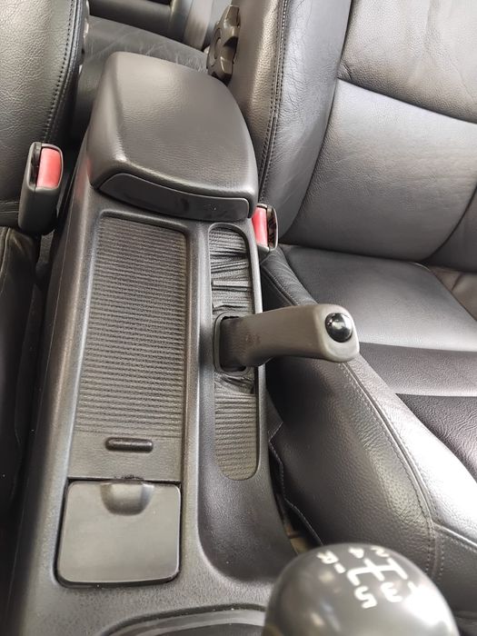 Volvo 1.9 valor negociável