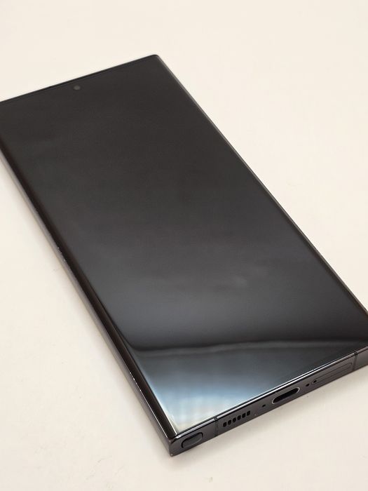 Samsung S23 Ultra 256gb з Гарантією