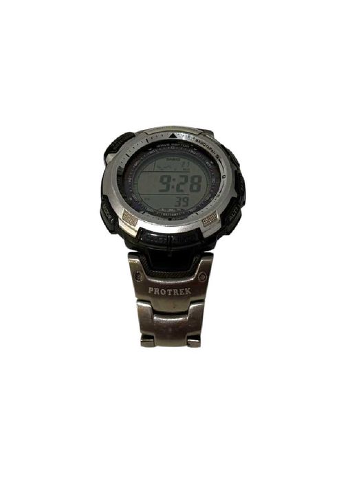 Zegarek Casio ProTrek 3070 PRW-1300
