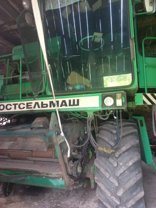 Продам Дон 1500б,