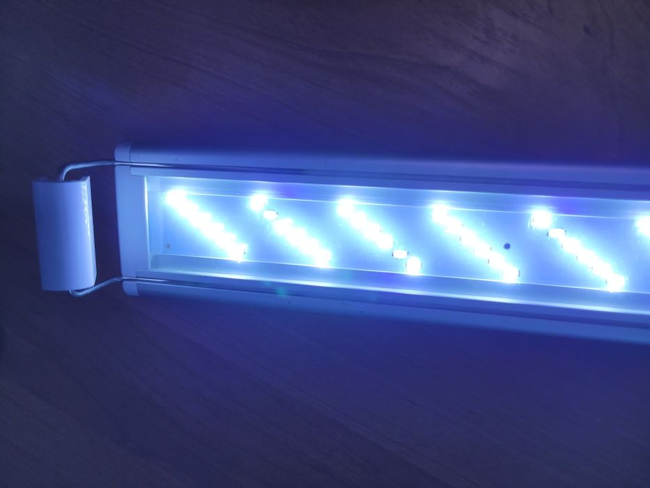 Belka Led  aquarium light