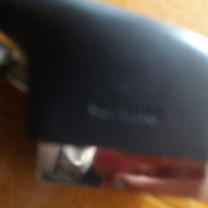 Cabo HDMI da philips novo.