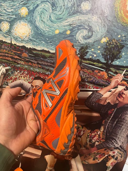 Продам кроссовки с Америки настоящий бренд