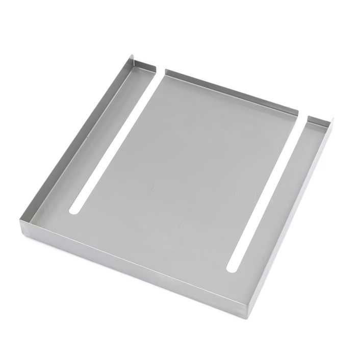 Електровафельниця промислова Maxima 09374255