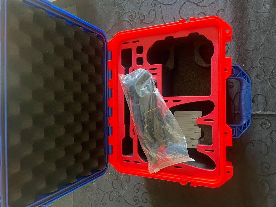 Hard case nintendo switch