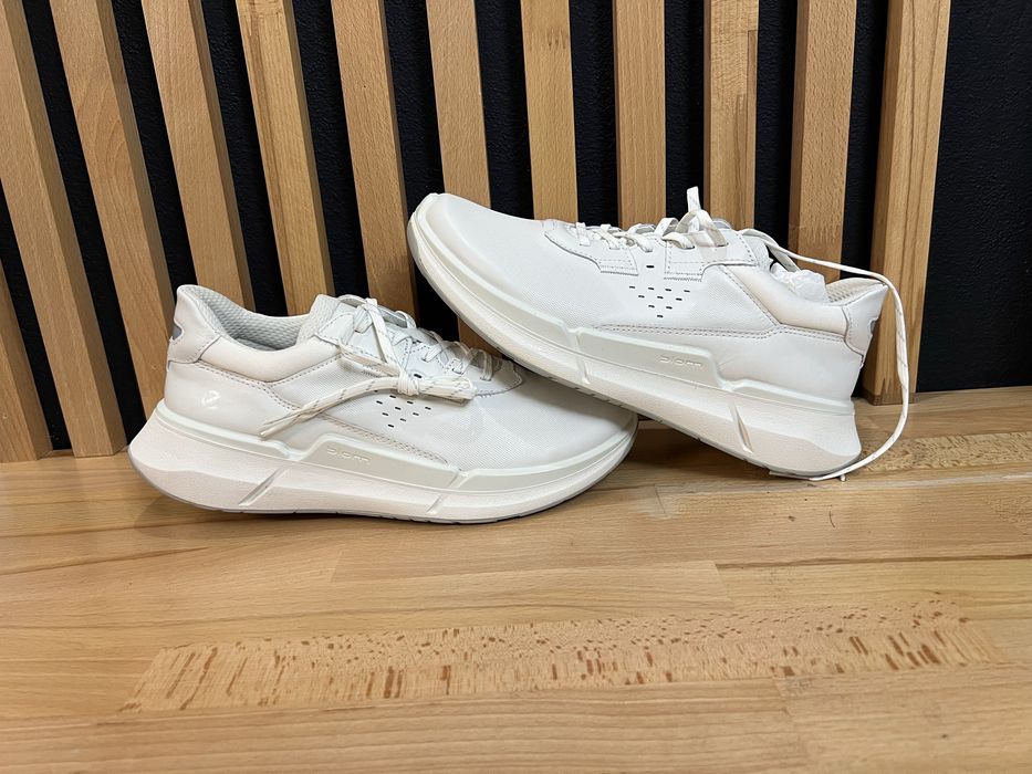 Ecco biom 2.2 W  rozm 38