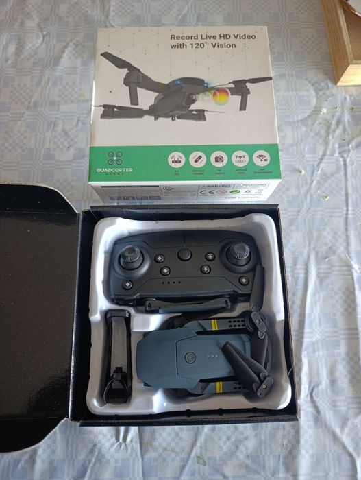 Drone Quadcopter64730016841731123