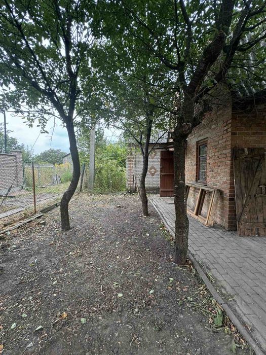 Продається дачний садівниче товариство світанок